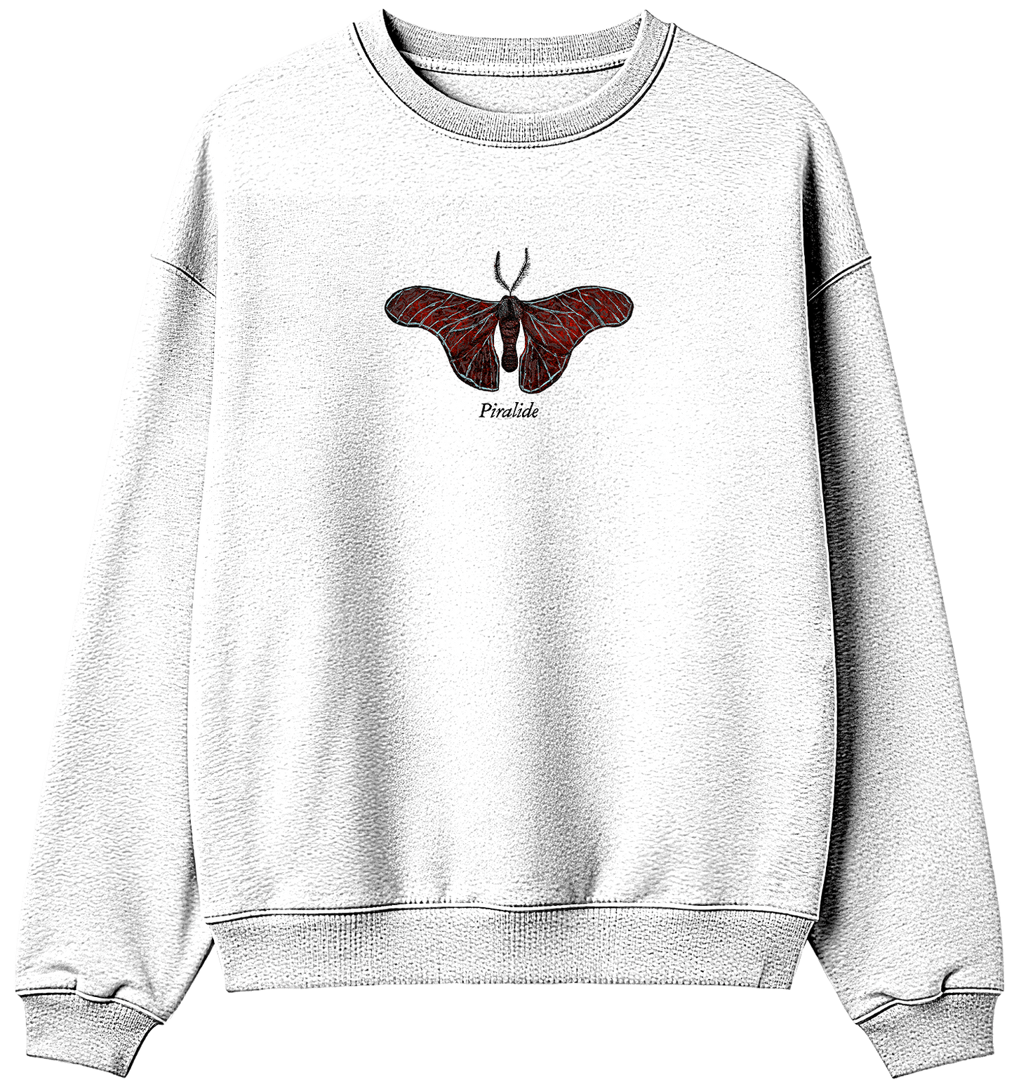 Of Moths and Butterflies