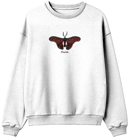 Of Moths and Butterflies
